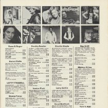 Mcgraw-rc-00-165_019